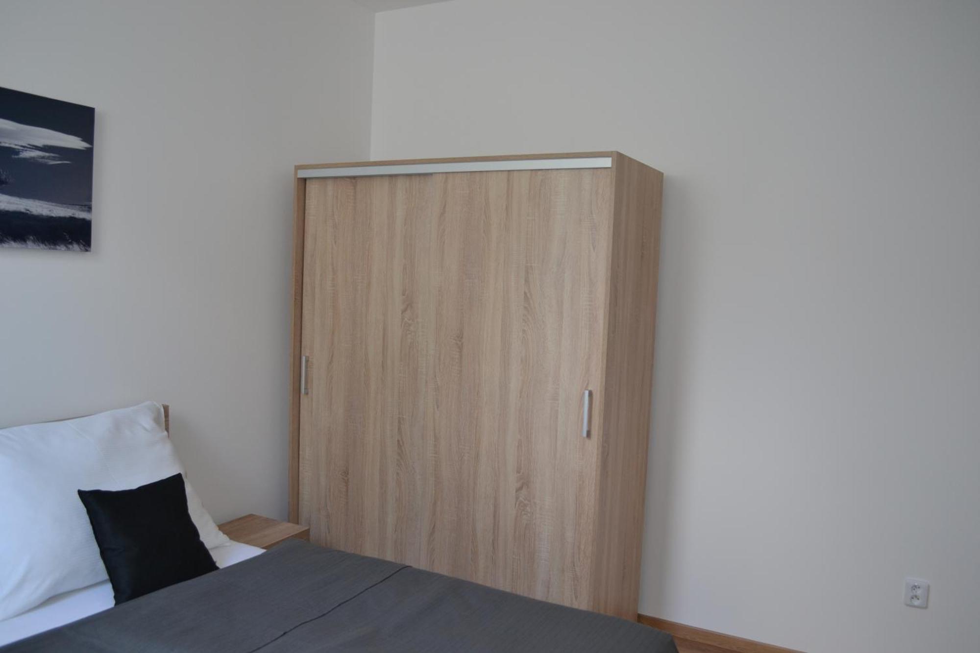 Penzion Nad Oborou Hradec Kralove Ngoại thất bức ảnh